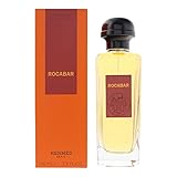 Rocabar Hermès 古龙水- 一款1998年男用香水